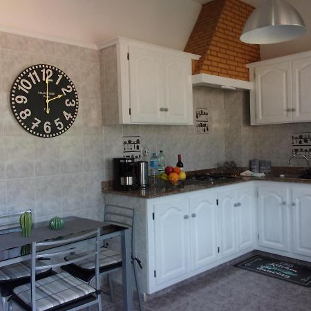 Apartamentos Casa Rosan, Junto A La Caldera De Taburiente Ел Пасо Екстериор снимка