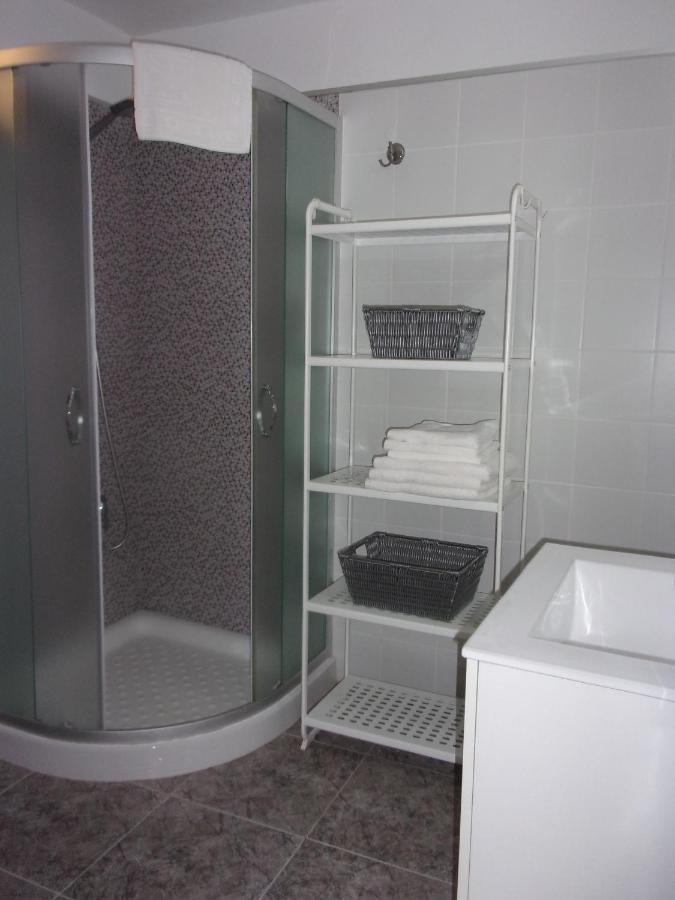 Apartamentos Casa Rosan, Junto A La Caldera De Taburiente Ел Пасо Екстериор снимка